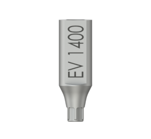 EV 1400