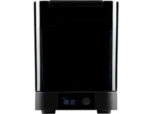 Form WashReinigungsgerät 3D-Druck