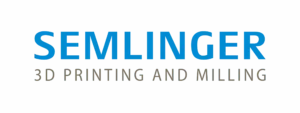 cropped-Semlinger_Logo_neu_big-scaled-1
