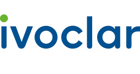 ivoclar