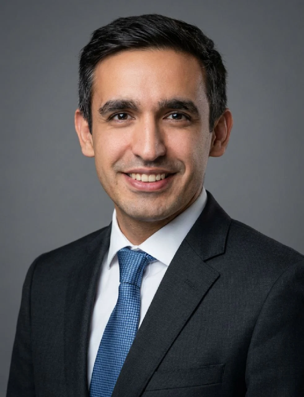 photo_2025-12-16_16-38-18