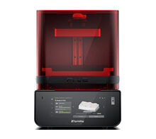 SprintRay Pro 2 Coming Soon