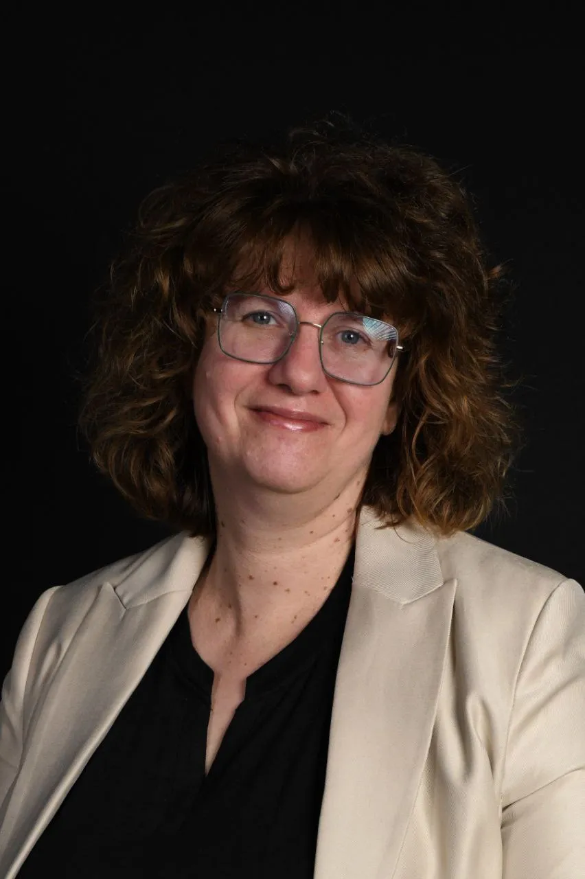 photo_2025-12-22_10-26-06_11zon