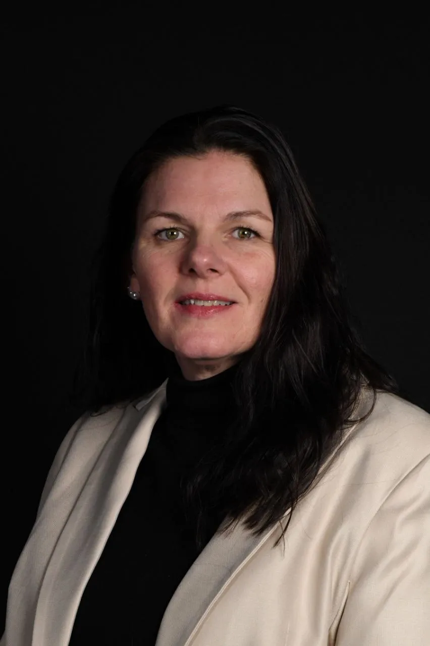 photo_2025-12-22_10-26-09_11zon